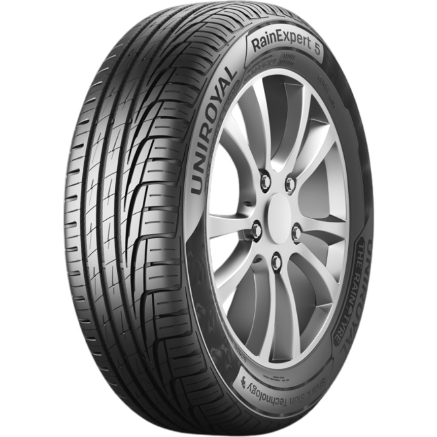 Uniroyal Unıroyal 175/65R14 82T Raınexpert 5 2026 Yaz Lastiği Lastikler Fiyatı