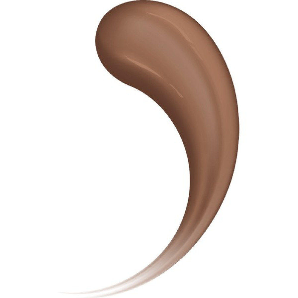 Unisex Bb Tint Fondöten, Ton "güneş Yanığı" - Güneş yanığı Fondötenler Fiyatı