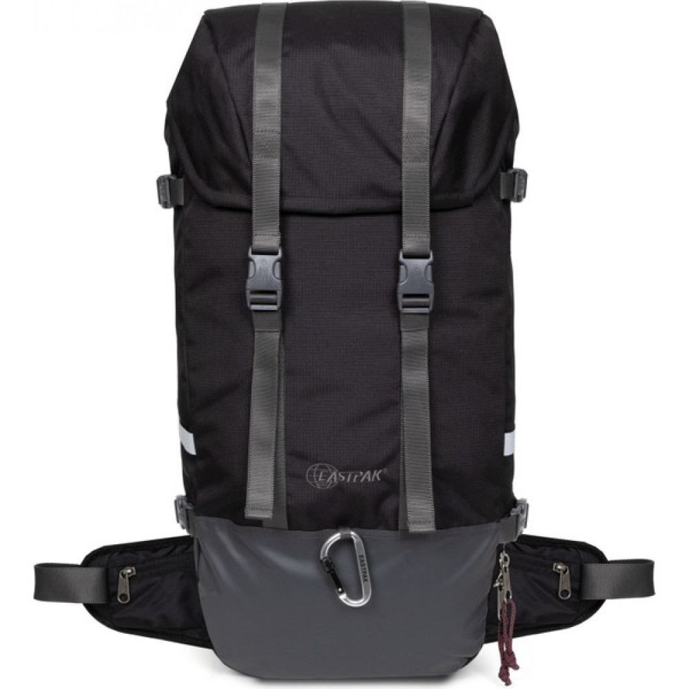 Unisex Eastpak Out Pack Bag Sırt Çantası EK0A5BEK9A71 Okul Çantası Fiyatı