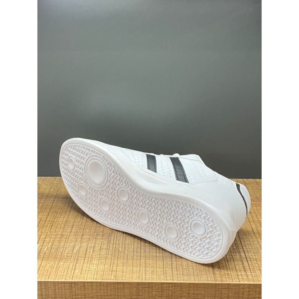 Unisex Kadın Erkek Günlük Hafif Rahat Sneaker Spor Ayakkabı Spor Ayakkabı Fiyatı
