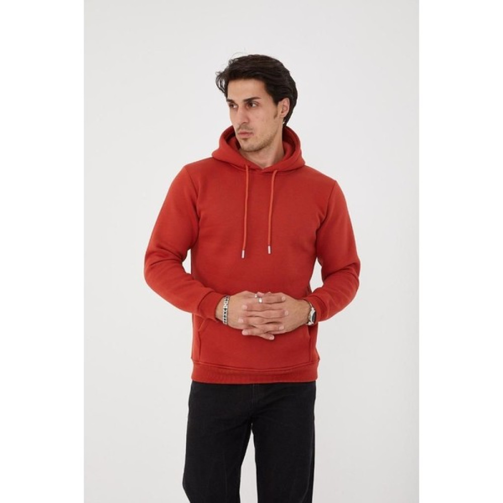 Unisex Sweatshirt Erkek Sweatshirt Fiyatı