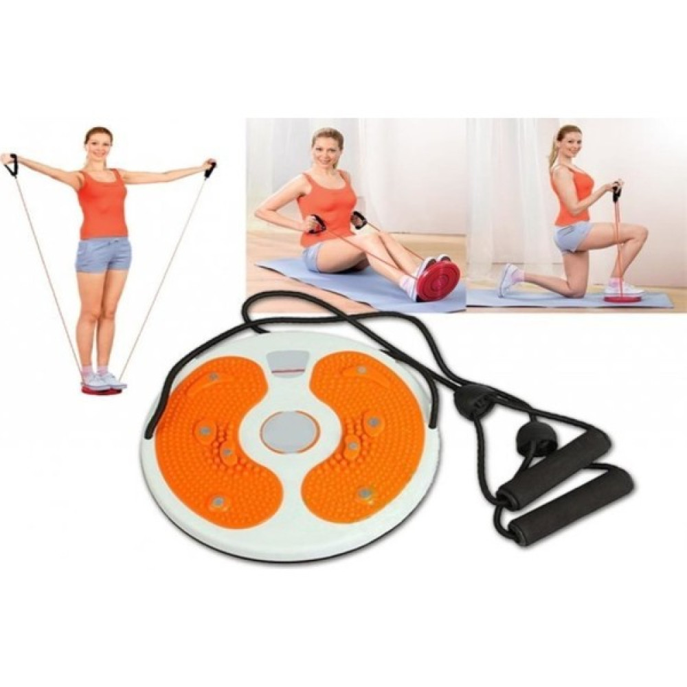 Unissalescentrali Spor Aleti Egzersiz Fitness Cihazı Kondisyon Aletleri Fiyatı
