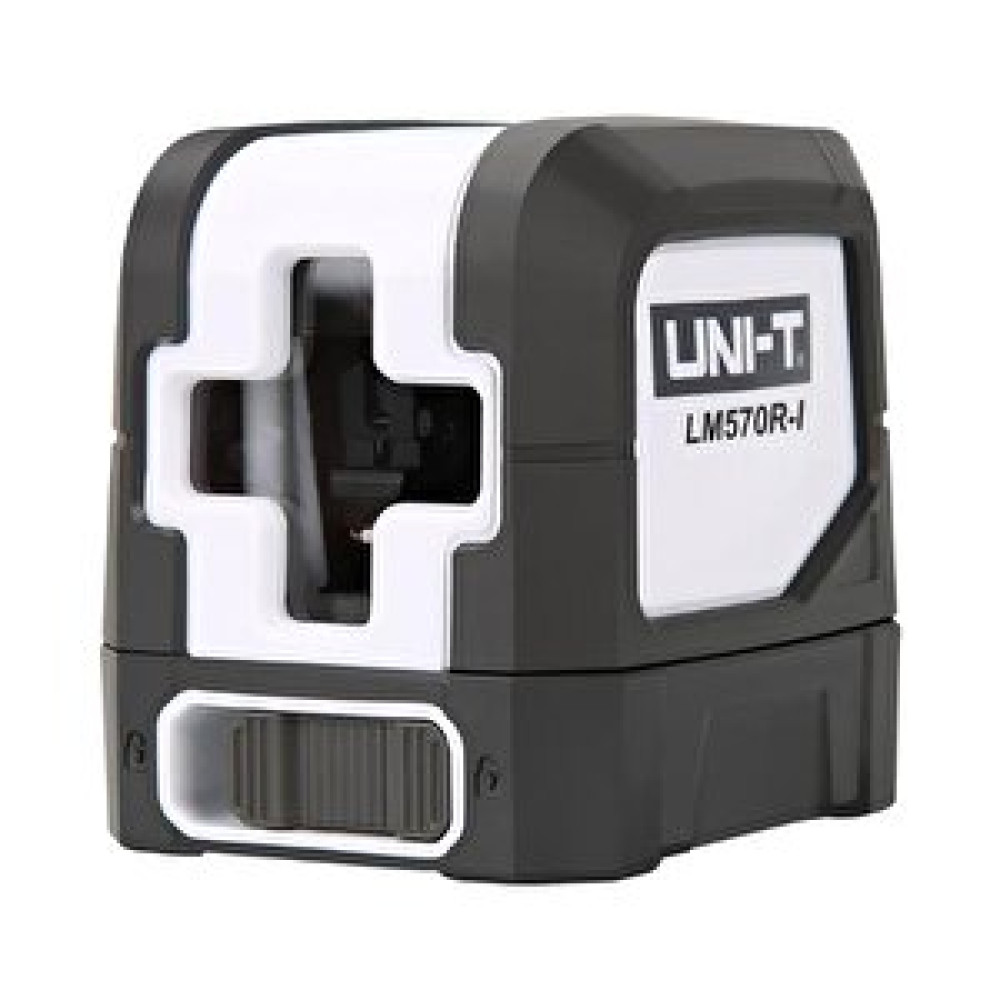 Unit  Lm-570r-i 15-30m Kırmızı Lazer Hizalama  ;uni-t Diğer Fiyatı