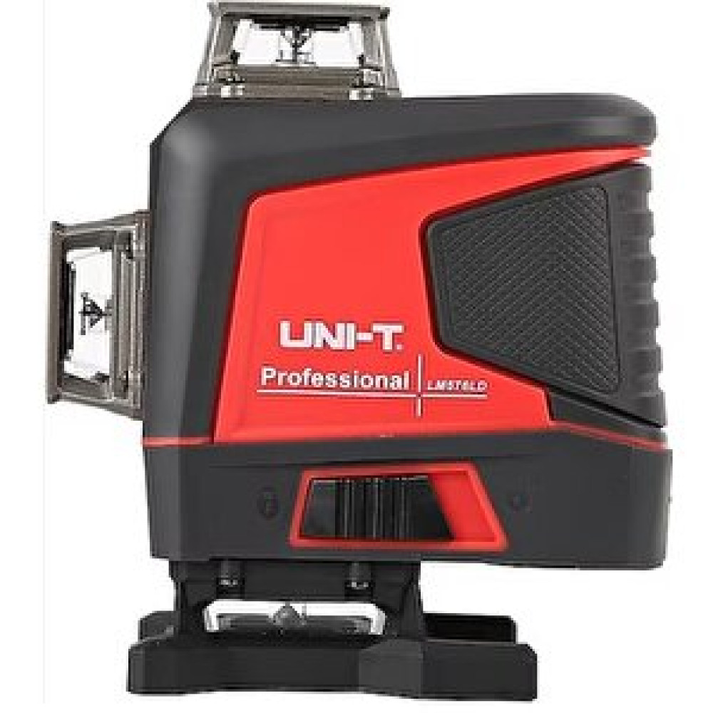 Unit Uni-t Lm576ld 360 Derece Şarjlı Osram Yeşil Lazer Hizalama Cihazı 30 Mt Lazer Metre / Uzaklık Ölçer Fiyatı