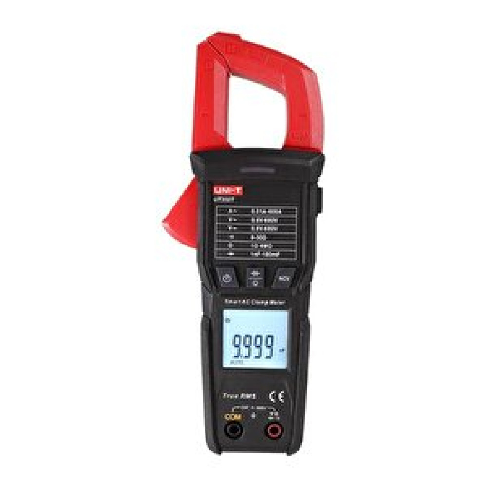 Unit  Ut-202bt Dijital Pens Metre Multimetre Akıllı Voltaj Direnç Testi Ac Dc Akım Metre Kalem ;uni-t Kalem & Yazı Gereçleri Fiyatı
