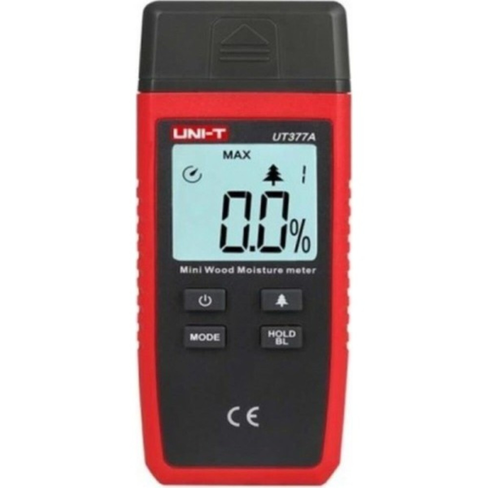 Unit UT-377A Dijital Ağaç Nemi Ölçer Oto Boyaları Fiyatı