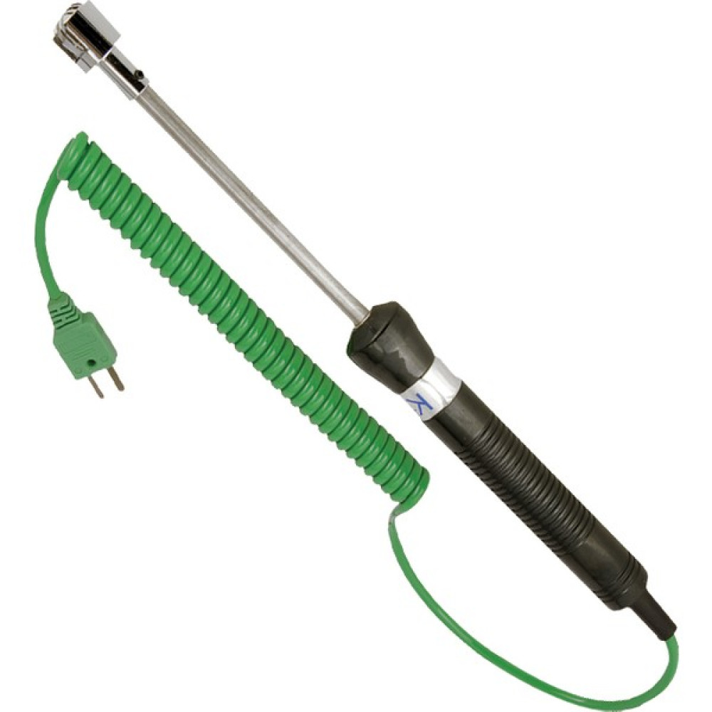 Unit UT-T06 Yüzey Sıcaklığı Termokupl - Yeşil Oto Boyaları Fiyatı