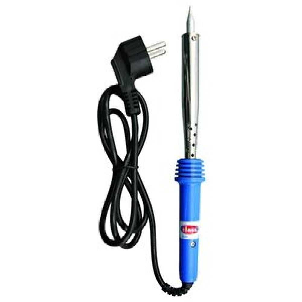 Unit  Zd 401 80w Kalem Havya Güçlü Mika Rezistans Topraklı Elektrik Kablosu ;class Kalem & Yazı Gereçleri Fiyatı