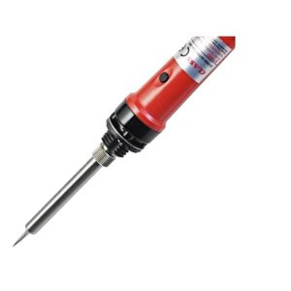 Unit  Zd-70da 20/130w İnce Uçlu Pratik Kalem Havya;class Kalem & Yazı Gereçleri Fiyatı
