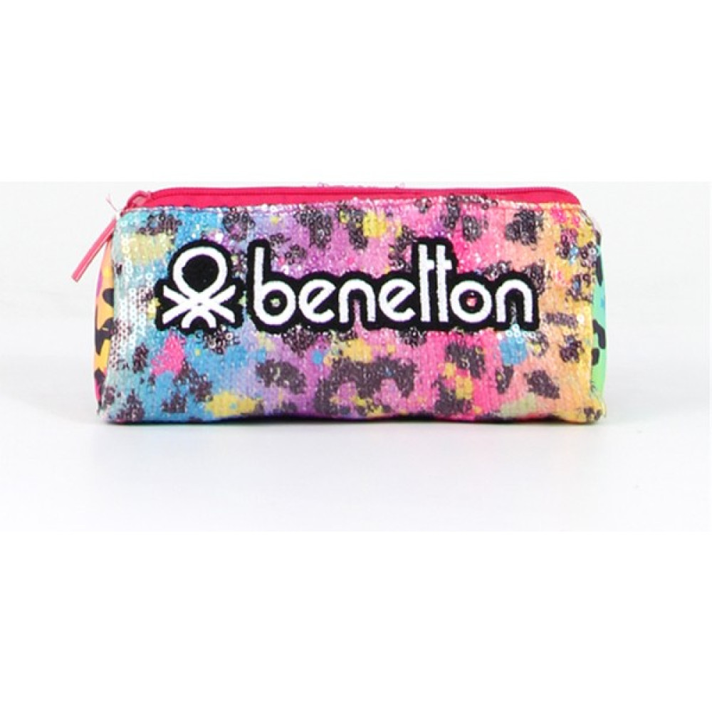 United Colors Of Benetton Kalemlik 76051 Kalemlik (Kalem Kutusu) Fiyatı