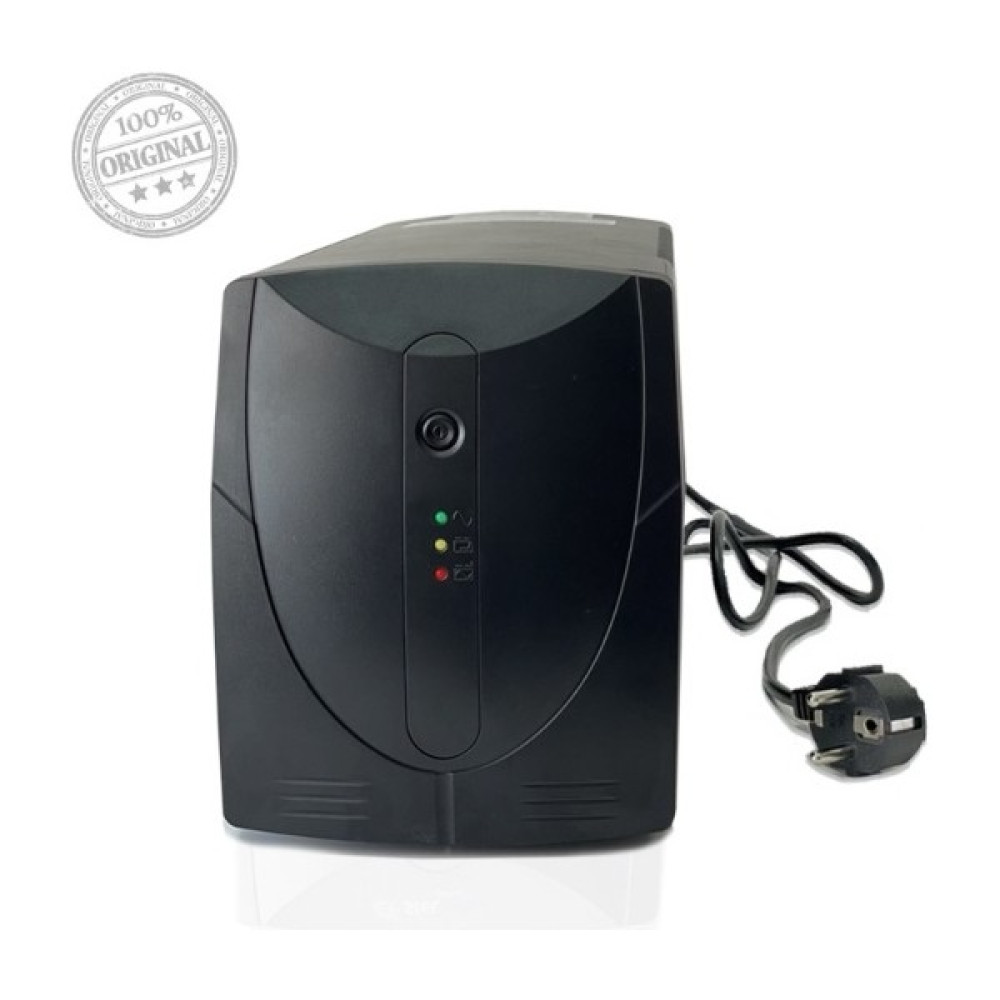 United Power 1000 Va Line Interactive Ups Kesintisiz Güç Kaynağı Power Supply Fiyatı