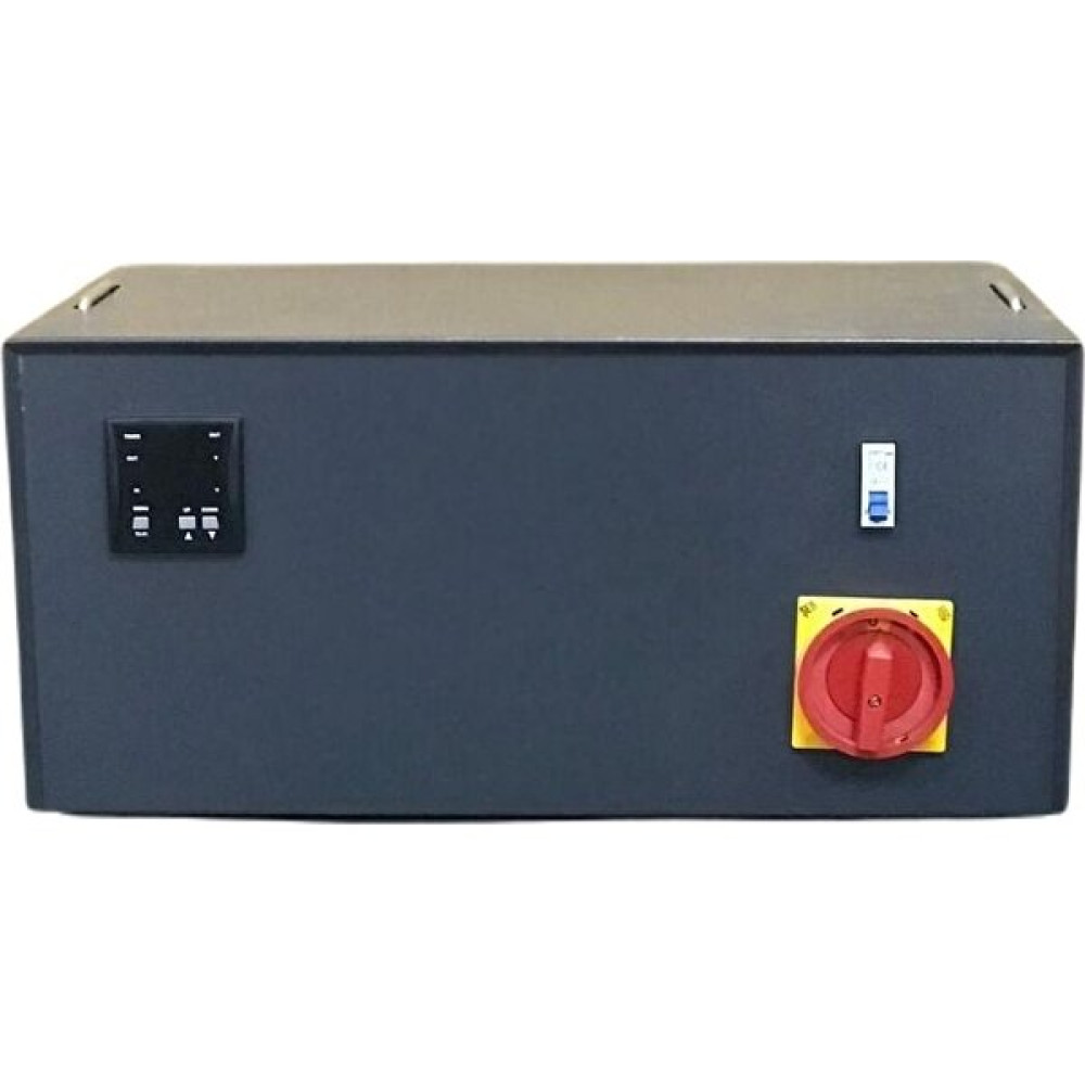 United Power 15 Kva Monofaze Servo Tam Otomatik Voltaj Regülatörü 1F/1F 160/250 V Power Supply Fiyatı