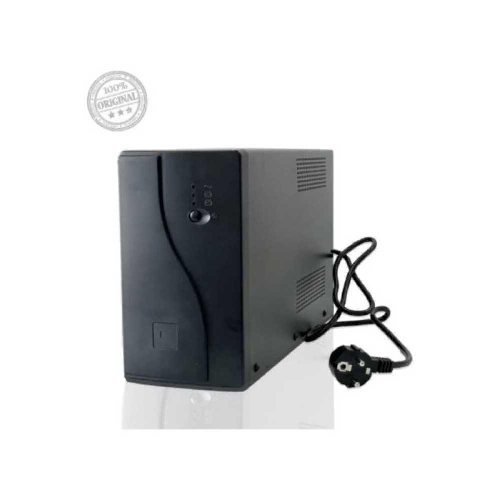 United Power 2000 Va Line Interactive Ups Güç Kaynağı Power Supply Fiyatı