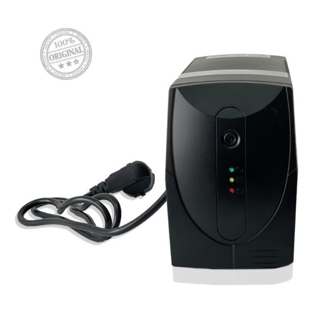 United Power 600 Va Line Interactive Ups Kesintisiz Güç Kaynağı Power Supply Fiyatı