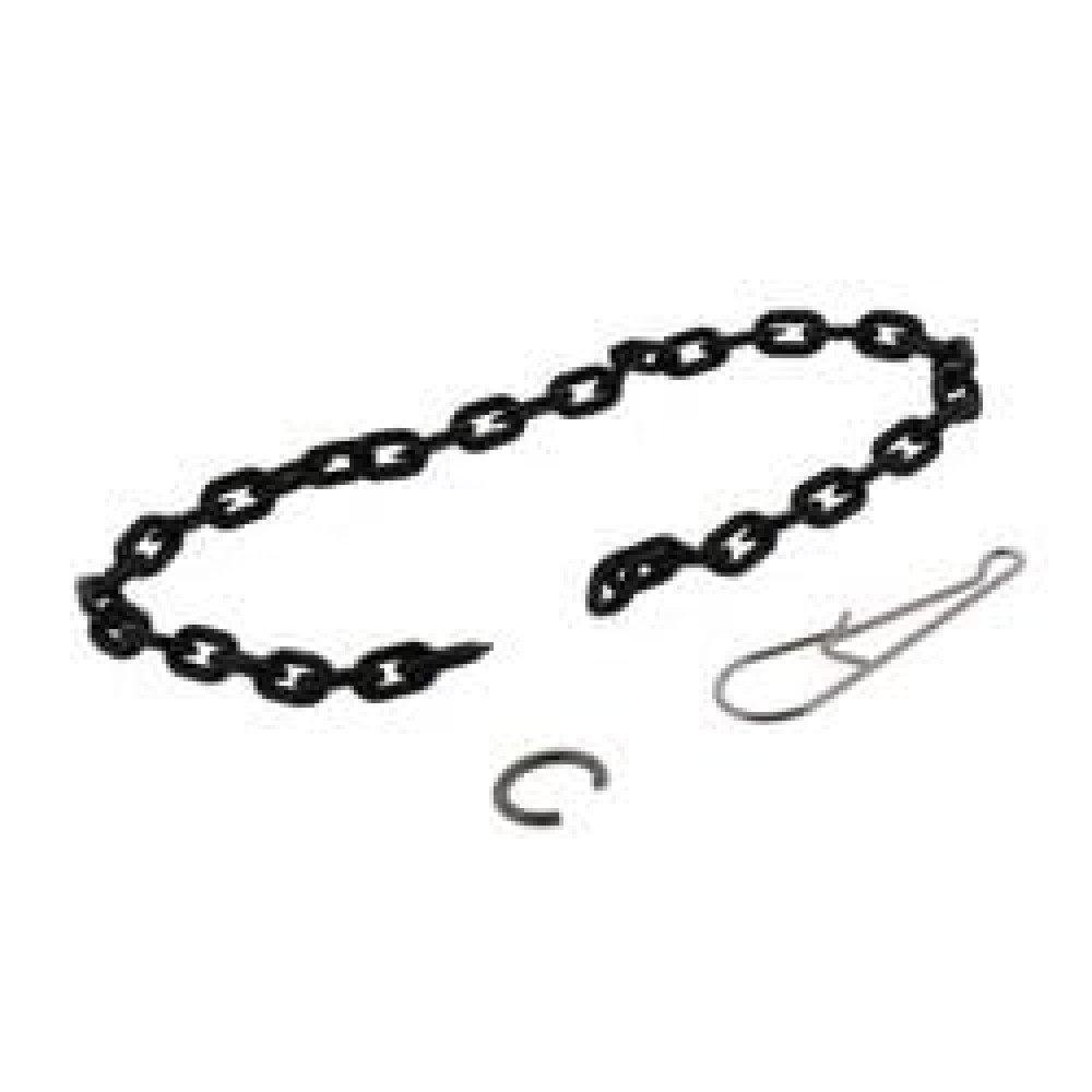 Universal Flapper Chain Pack of 10