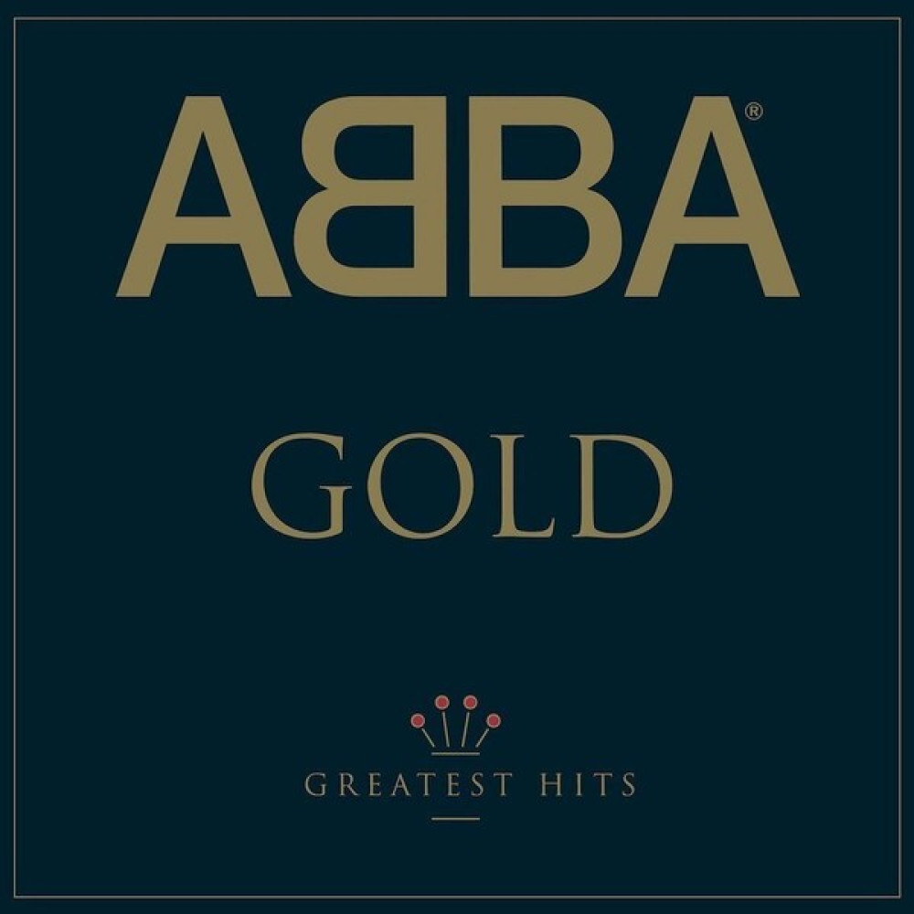 Universal Music Abba / Gold (2lp) Plak Pikap & Aksesuarları Fiyatı