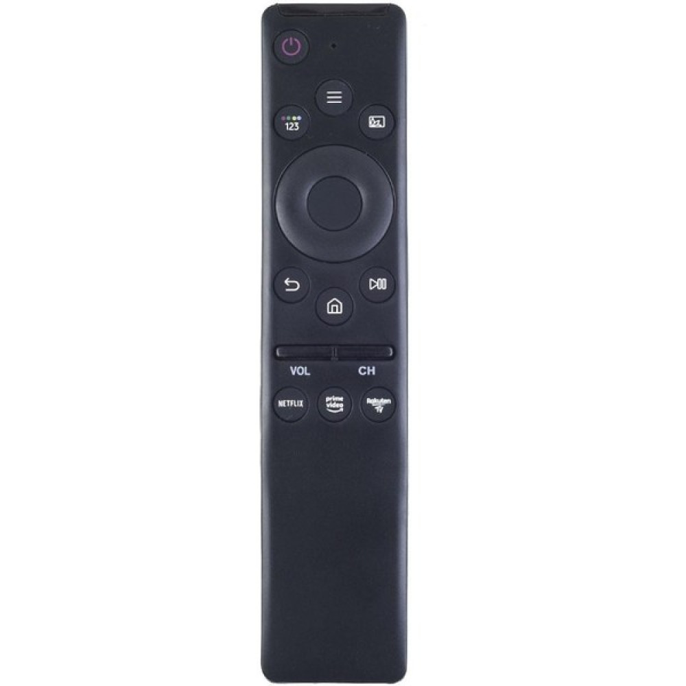 Universal Samsung Netflix Prime Video Rakuten Tuşlu LED Tv Televizyon Uzaktan Kumanda TR-403 Oto Boyaları Fiyatı