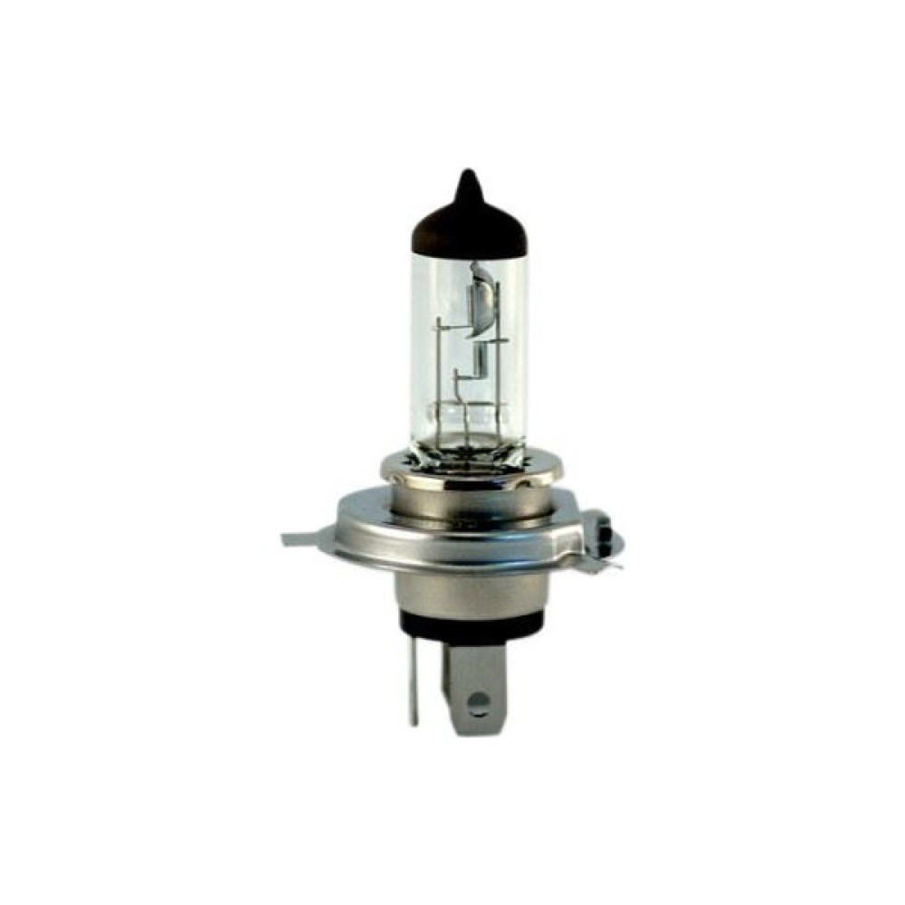 Universal UNIVERSAL H4 12V 35/35 Ampül Motorsiklet Lambaları Fiyatı