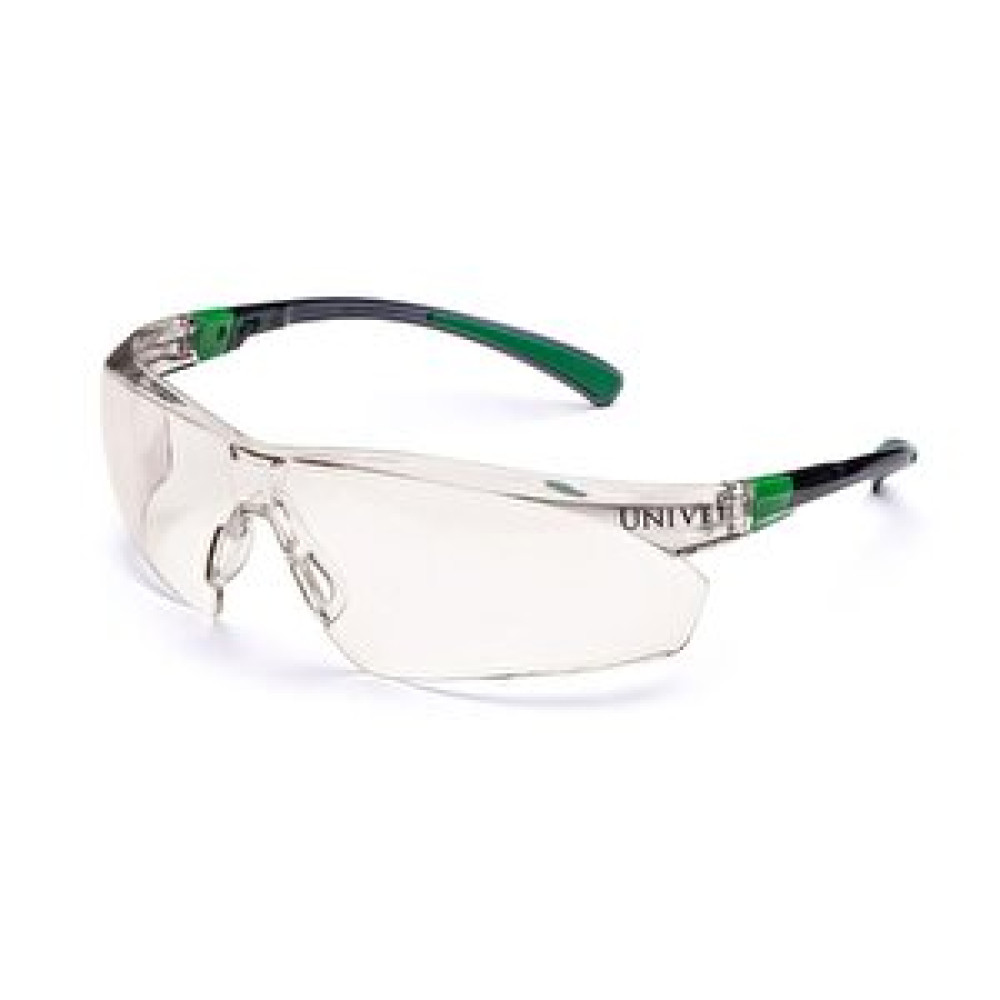 Univet 506 Up In/out İş Gözlüğü Yüz Koruyucu & Maske Fiyatı
