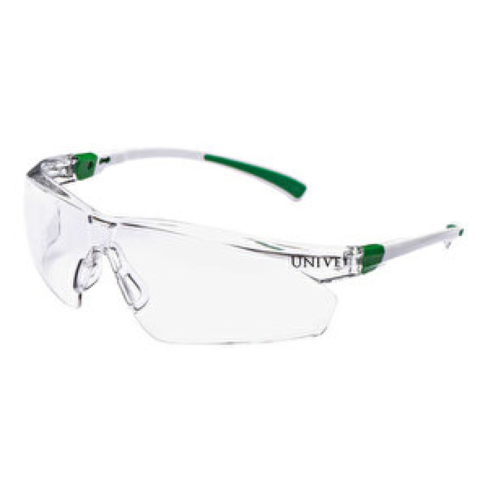 Univet 506u.03.00.00 Gözlük Yüz Koruyucu & Maske Fiyatı