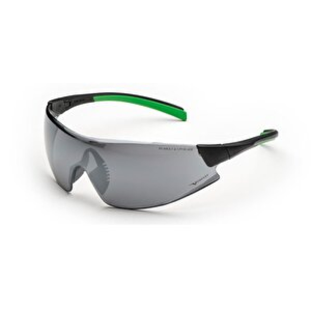 Univet 546 Solar Flash Mirror İş Gözlüğü Yüz Koruyucu & Maske Fiyatı