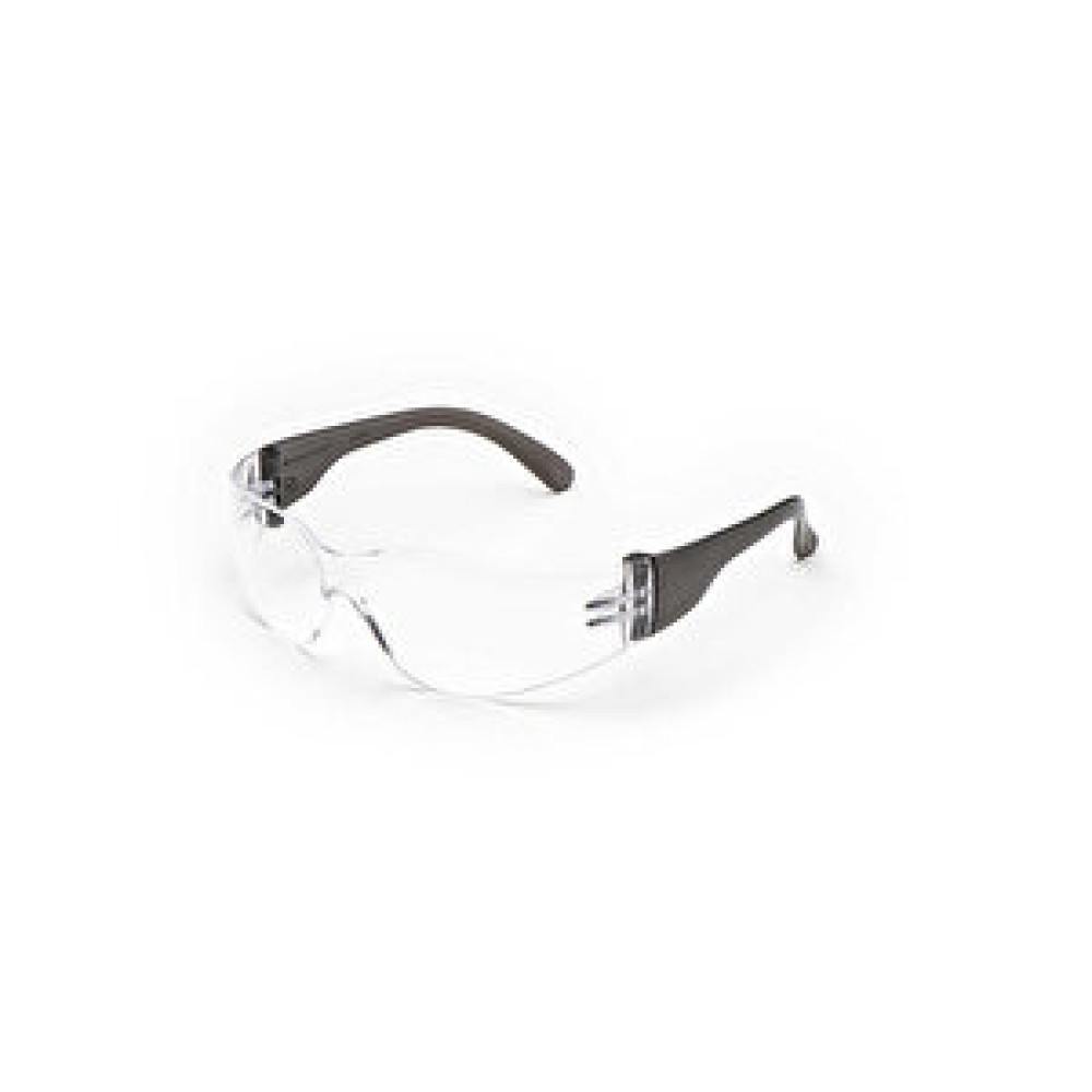 Univet 568.02.01.00 Şeffaf Lens Af Gözlük Yüz Koruyucu & Maske Fiyatı