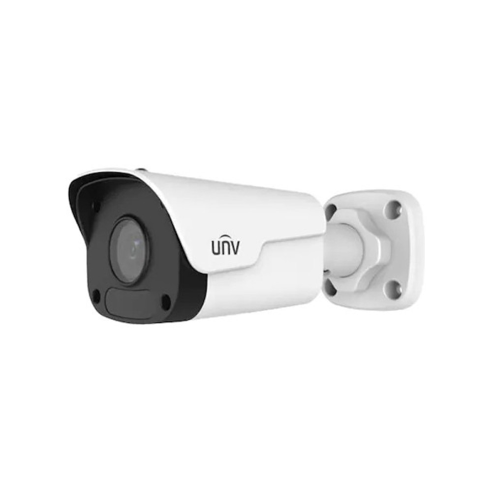 Uniview 2122LB-SF40-A 2mp Ip Bullet Kamera Güvenlik Kameraları Fiyatı
