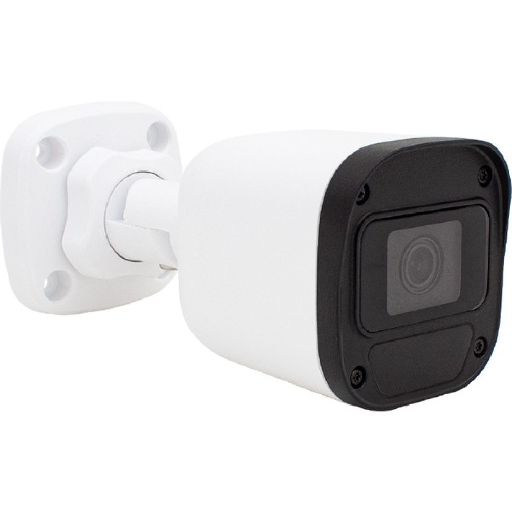 Uniview 2mp H265+ Poe Metal Kasa Ip Bullet Kamera Uniview (4764) Oto Boyaları Fiyatı