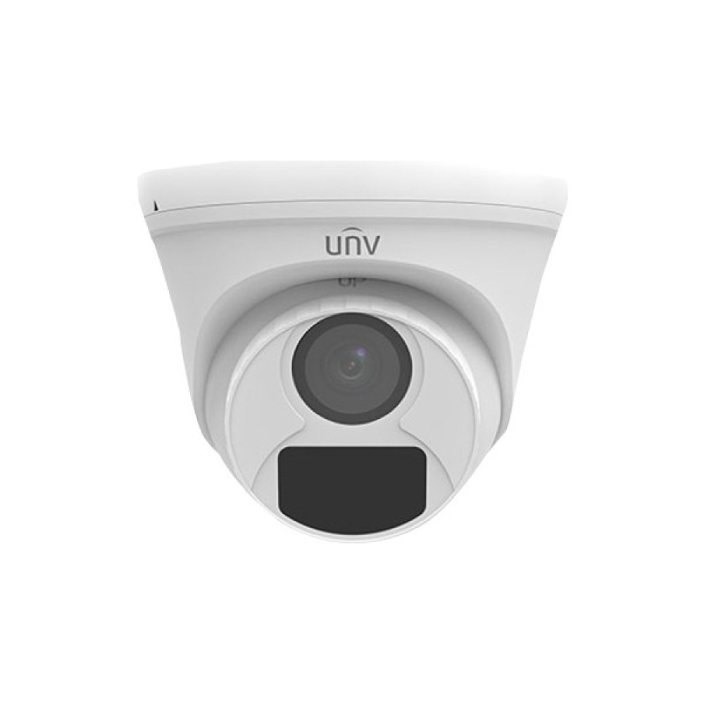 Uniview UAC-T112-F28 Diğer Fiyatı