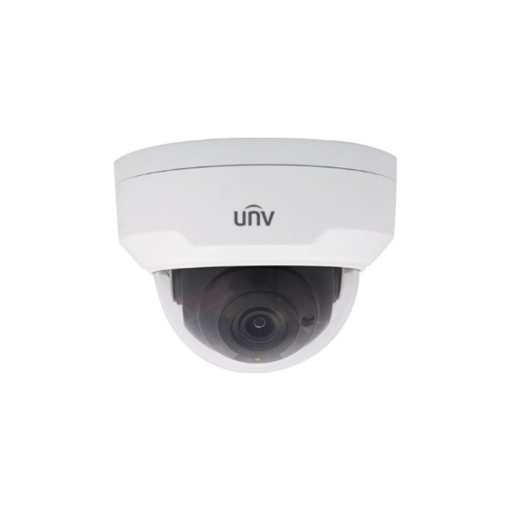 Uniview Unv IPC322DR3-VSPF28K-A Güvenlik Kameraları Fiyatı