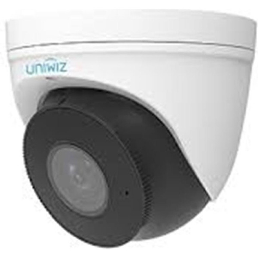 Uniwiz IPC-T314-APKZ 4mp 2.8-12 mm Motorize Lensli Oto Boyaları Fiyatı