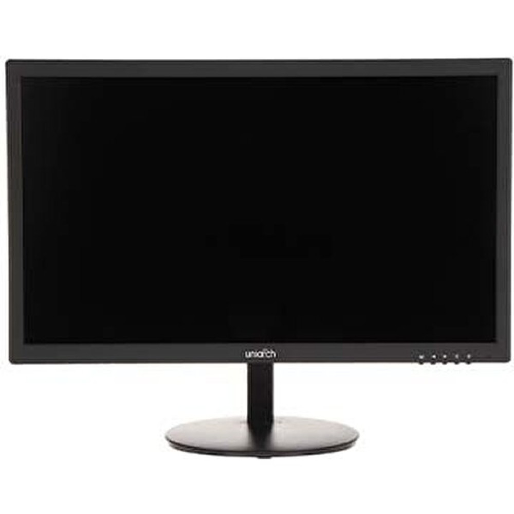 Unıwız Mt-22-L Monitör 22'' 6.5ms LED Fhd 7/24 60Hz 1 VGA ve 1 HDMI Port Monitör Fiyatı