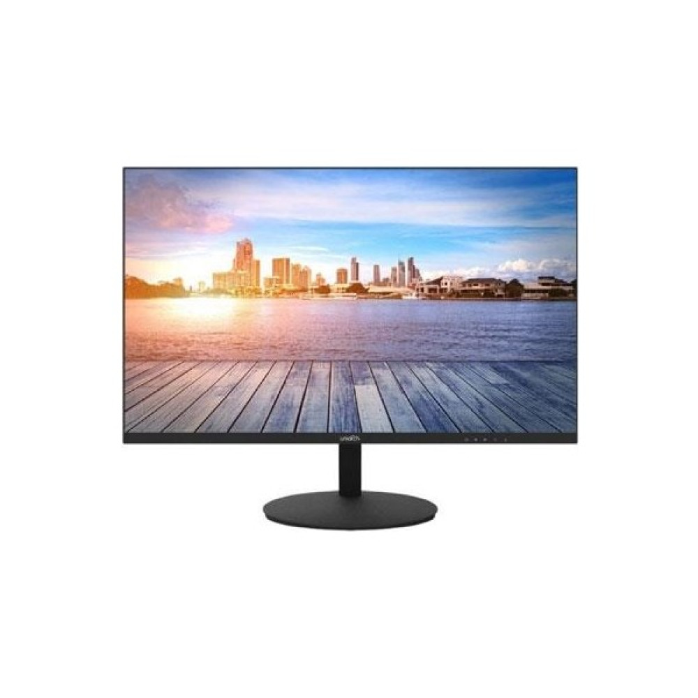 Uniwiz Mt-24-L 24" LED Güvenlik Monitörü Monitör Fiyatı