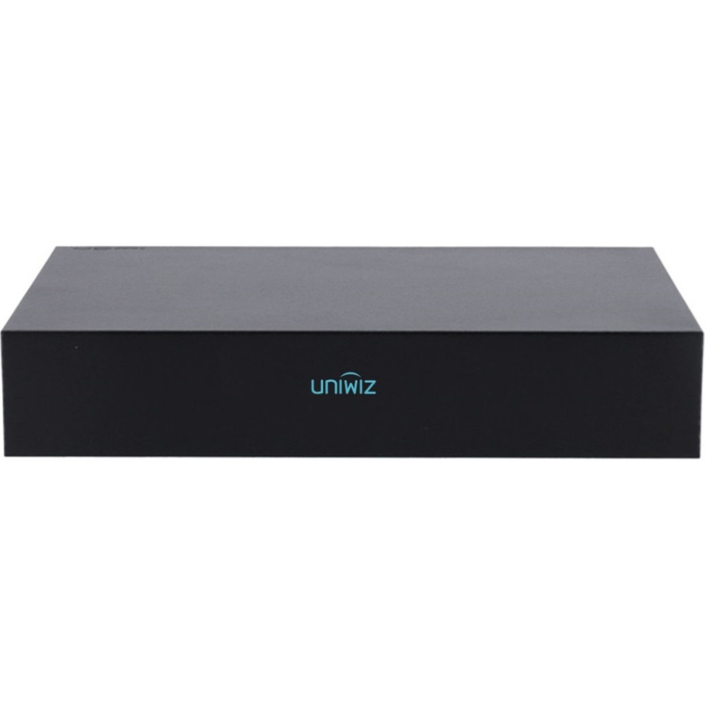 Uniwiz XVR-104F 4 Kanal Xvr Kayıt Cihazı Oto Boyaları Fiyatı
