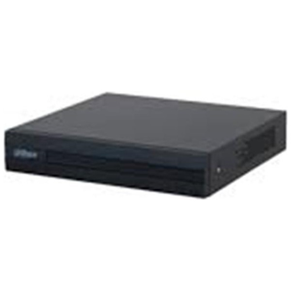 Uniwiz XVR-116G3 16 Kanal 5Mp -1x8Tb- XVR Metal Kasa Kayıt Cihazı Güvenlik Sistemi Kayıt Cihazı Fiyatı
