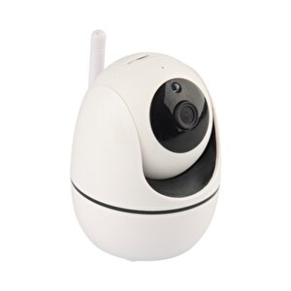 Unkatech Cenova Tracking Wifi Ptz Kamera Güvenlik Kameraları Fiyatı