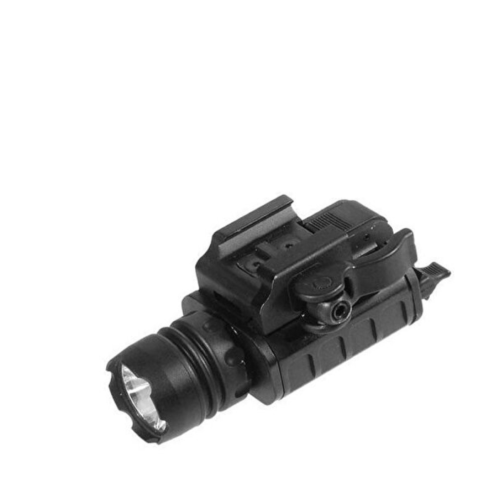 Unleash Elp223Q-A The Glow 400 Lümen Fener Kamp Aksesuarı Fiyatı