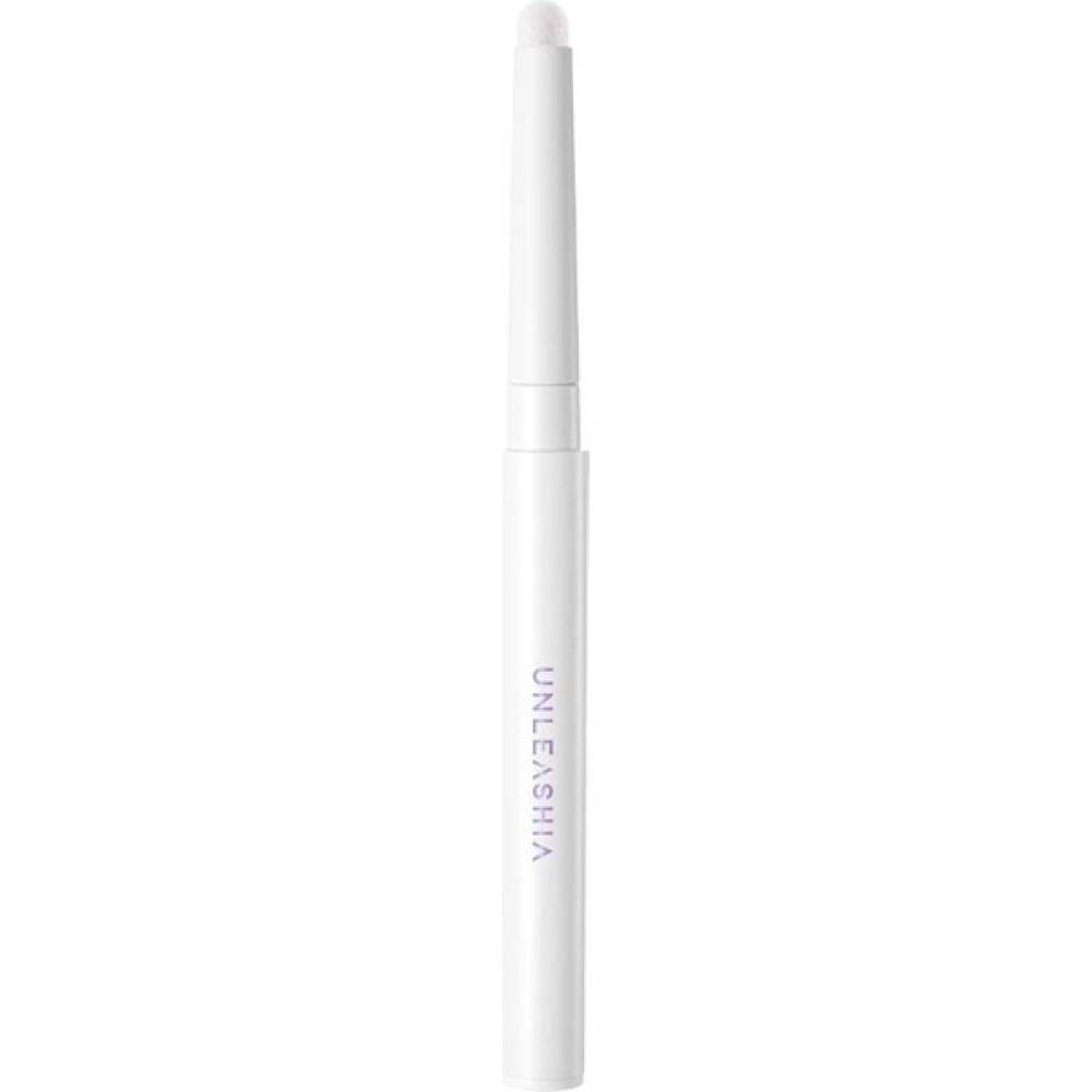 Unleashia - Pretty Easy Glitter Stick No.1 Vegan, Suya Dayanıklı Işıltılı Göz Kalemi Göz Farı Fiyatı