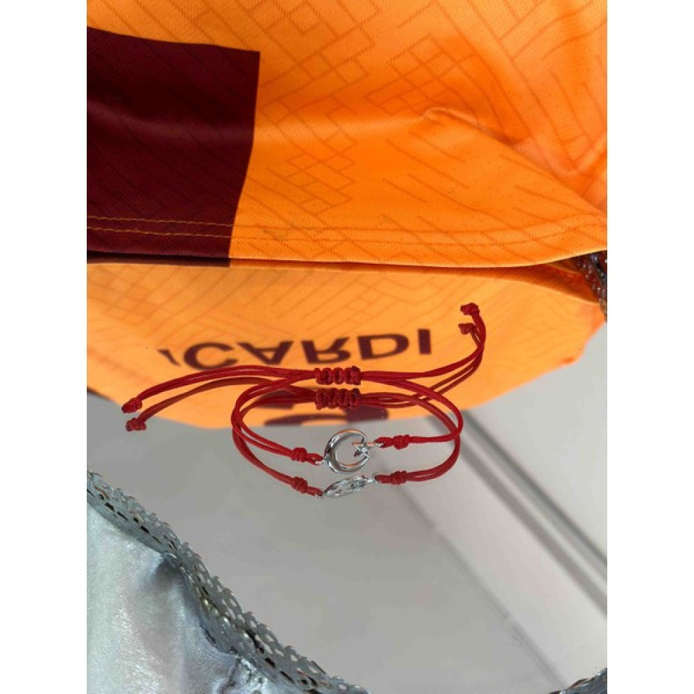 Uno Di Famiglia Icardi Bilekliği , Ay Yıldız Bileklik , Makrome Bileklik , Cimbom , Taşlı Saat ve Bileklik Aksesuarı Fiyatı