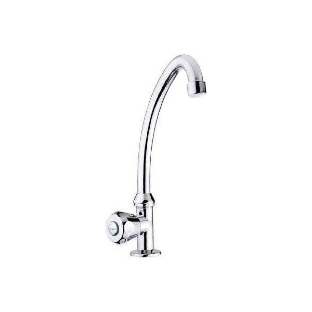 Ünsal Mermerden Tekli Lavabo Bataryası (Acem) Bataryalar & Musluklar Fiyatı