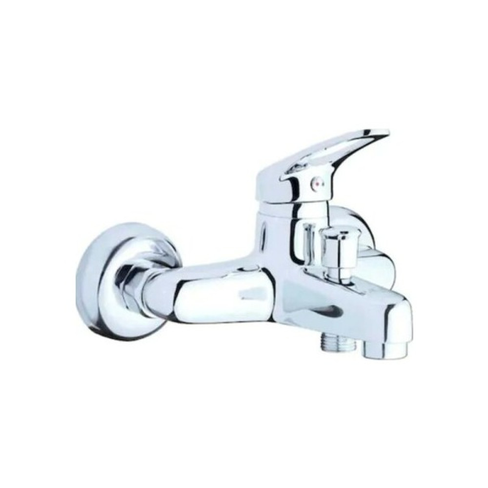 Ünsal Nehir Mix Banyo Bataryası Bataryalar Fiyatı