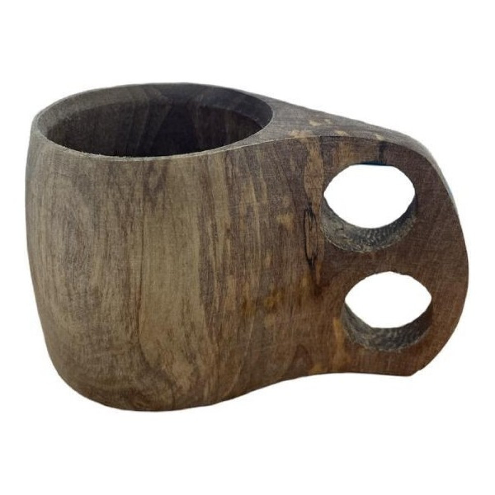 Ünsal Showroom Kuksa Bardak Fincan / Bardak / Kahve Takımı Fiyatı