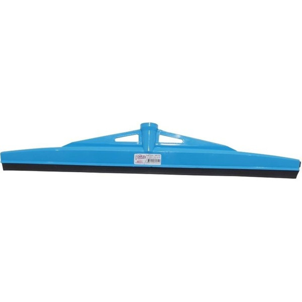 Ünsal Showroom Yerçekpas 55 cm Plastik LV3184 Temizlik Malzemeleri Fiyatı
