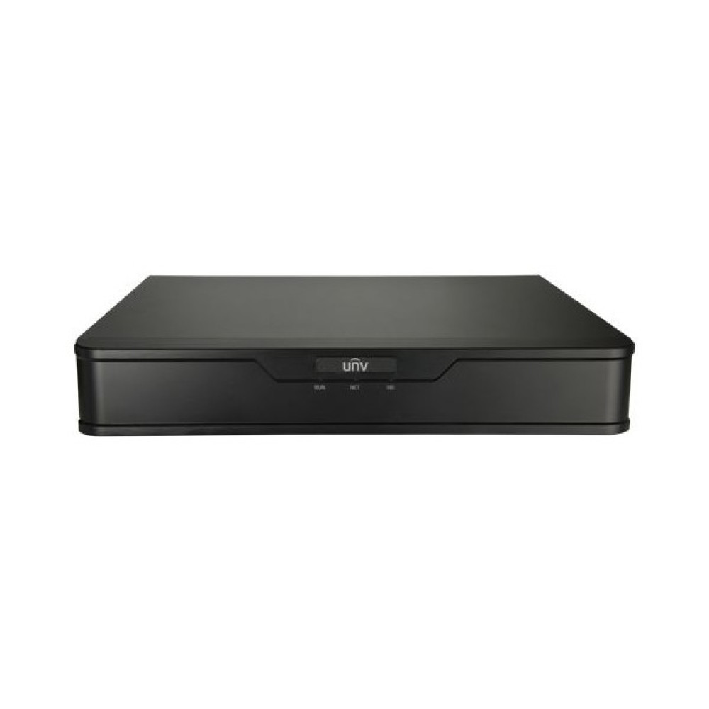 Unv NVR301-04S3 4 Kanal 1 HDD - 8 Tb Nvr Kayıt Cihazı Güvenlik Kameraları Fiyatı