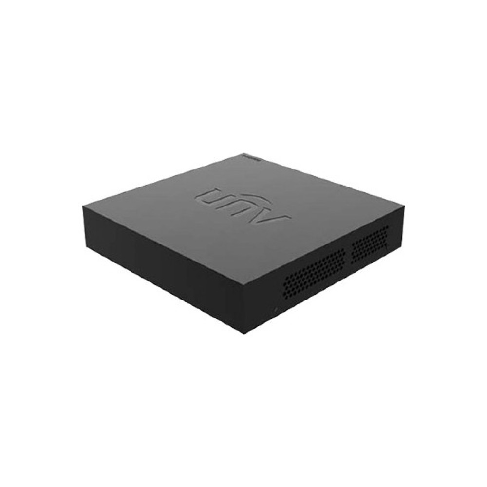 Unv XVR301-08F 8 Kanal Xvr Kayıt Cihazı Güvenlik Sistemi Kayıt Cihazı Fiyatı