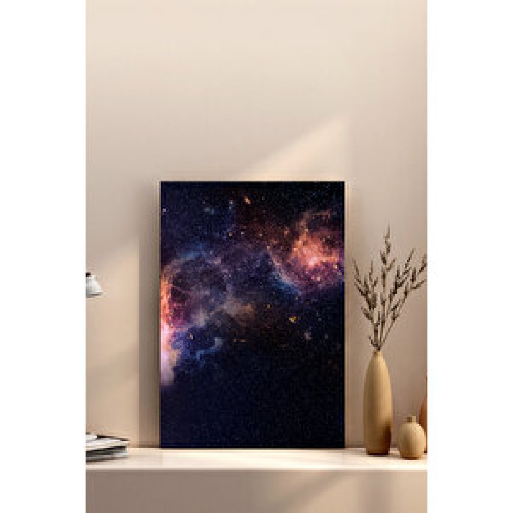 UON Çerçevesiz Poster Premium Bristol Kağıda Uv Baskı 30x30 cm Poster Fiyatı
