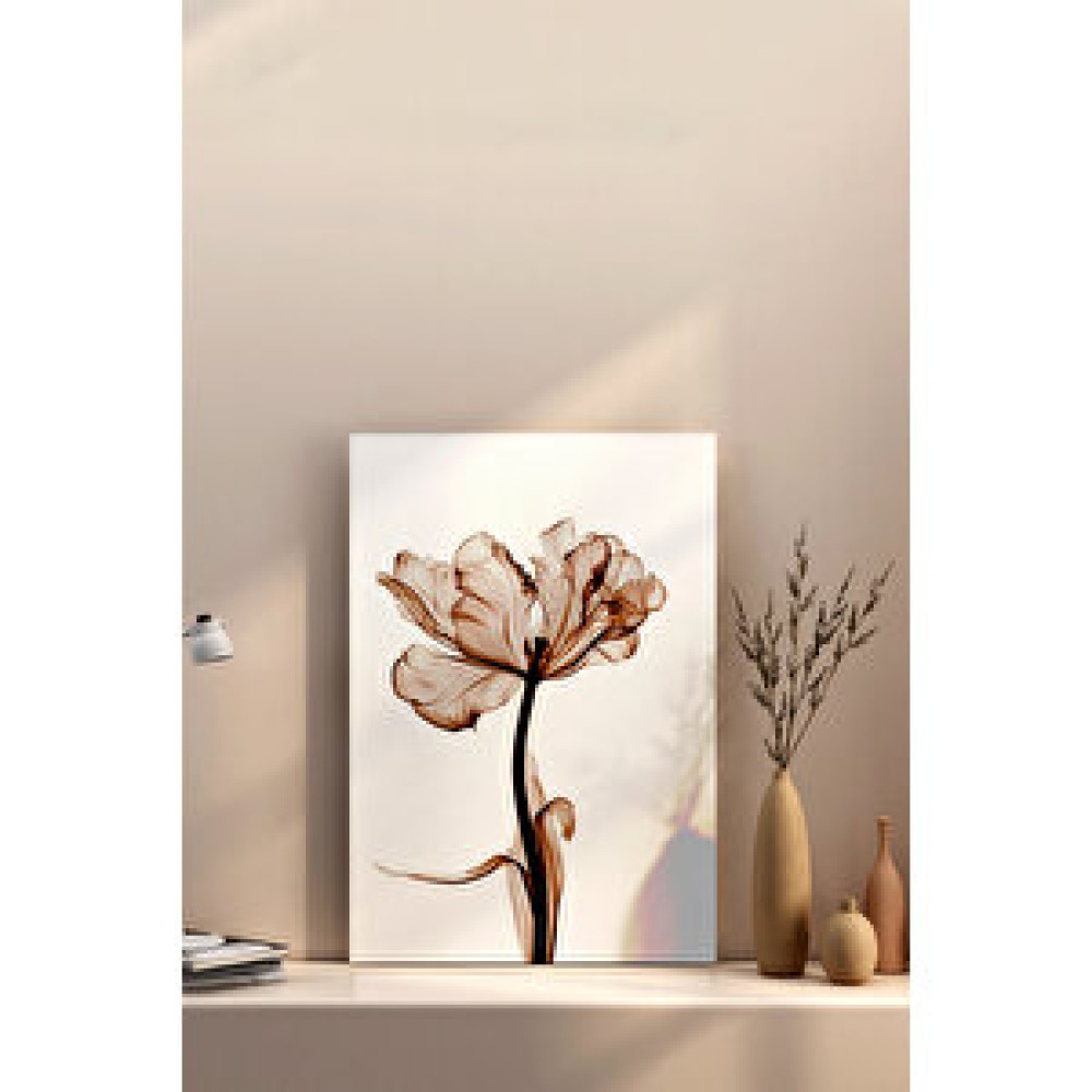 UON Çerçevesiz Poster Premium Bristol Kağıda Uv Baskı 50x70 cm Poster Fiyatı