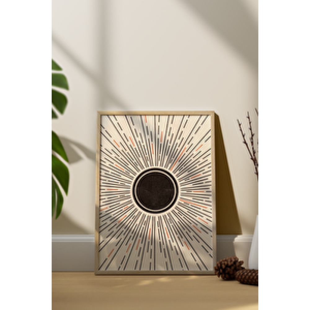 UON Natürel Renk - 35x50 Ahşap Çerçeveli Tablo Tekli Ham Ahşap Çerçeve Eskitme Ahşap Dekoru Oturma Odası Dekoru 35x50 cm Resim & Fotoğraf Çerçevesi Fiyatı