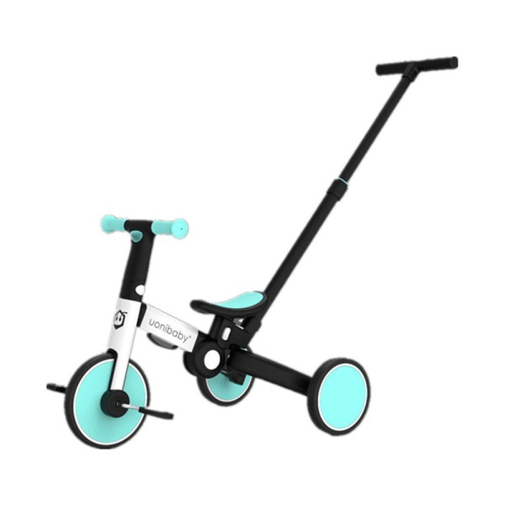 Uonibaby Lite Way3 Top Bb Baston Bebek Arabası Kırmızı (Yurt Dışından) - Mavi Açık Hava, Deniz ve Spor Oyuncakları Fiyatı