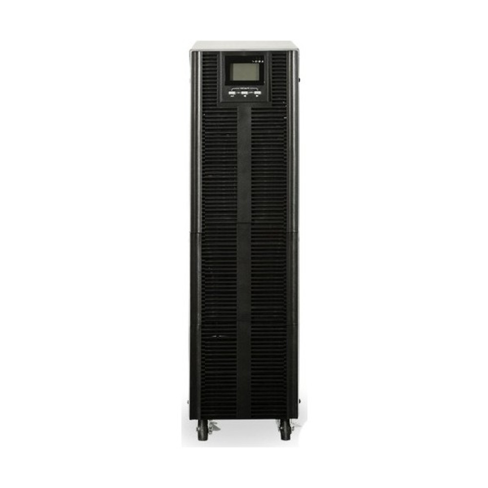 Up 11 6 Kva 6000 Va Online Ups 1f/1f 16*7 Ah Akü 5/15 Dakika Kesintisiz Güç Kaynağı Power Supply Fiyatı